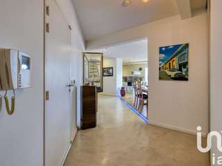 Vente appartement 6 pièces Vente appartement 6 pièces