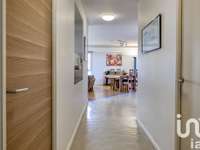 Vente appartement 6 pièces Vente appartement 6 pièces