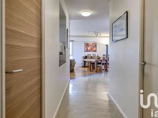 Vente appartement 6 pièces Vente appartement 6 pièces