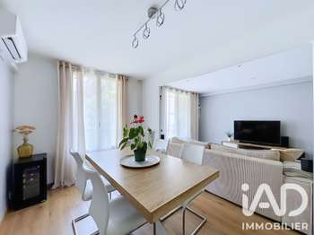Vente Appartement 5 piècesManosque
