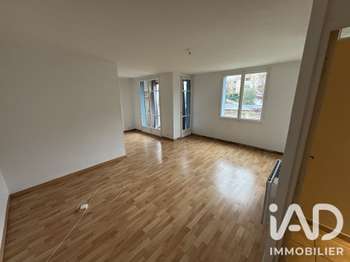 Vente Appartement 4 piècesManosque