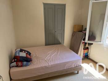 Vente Appartement 2 piècesManosque