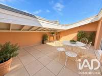 Vente appartement 5 pièces Manosque - 04