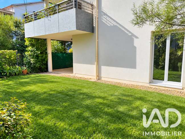 Appartement 3 pièces 67 m² · à Manosque · 67 m² · 245 000 €