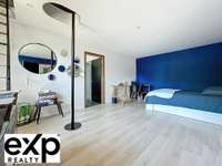 Vente appartement 10 pièces Vente appartement 10 pièces