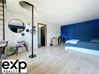 Vente appartement 10 pièces Vente appartement 10 pièces