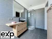 Vente appartement 10 pièces Vente appartement 10 pièces