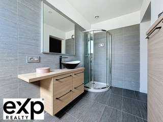 Vente appartement 10 pièces Vente appartement 10 pièces