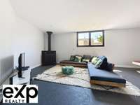 Vente appartement 10 pièces Vente appartement 10 pièces