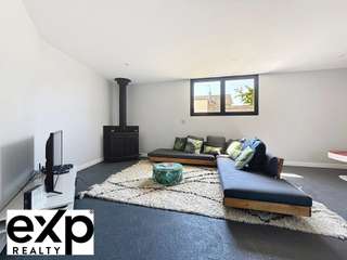 Vente appartement 10 pièces Vente appartement 10 pièces