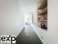 Vente appartement 10 pièces Vente appartement 10 pièces