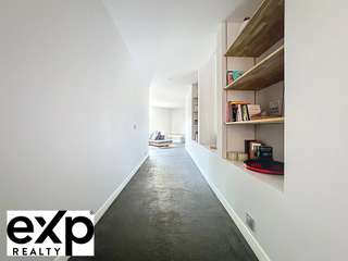 Vente appartement 10 pièces Vente appartement 10 pièces