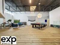 Vente appartement 10 pièces Vente appartement 10 pièces