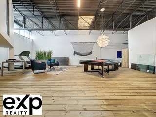 Vente appartement 10 pièces Vente appartement 10 pièces