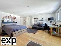 Vente appartement 10 pièces Vente appartement 10 pièces
