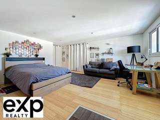 Vente appartement 10 pièces Vente appartement 10 pièces