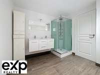 Vente appartement 10 pièces Vente appartement 10 pièces
