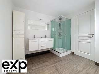 Vente appartement 10 pièces Vente appartement 10 pièces