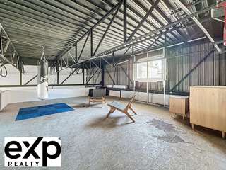 Vente appartement 10 pièces Vente appartement 10 pièces