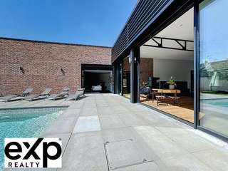 Vente appartement 10 pièces Vente appartement 10 pièces