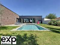 Vente appartement 10 pièces Vente appartement 10 pièces