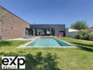Vente appartement 10 pièces Vente appartement 10 pièces