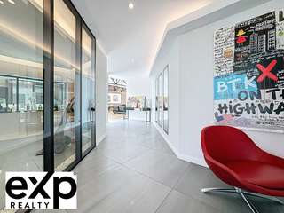 Vente appartement 10 pièces Vente appartement 10 pièces
