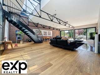 Vente appartement 10 pièces Vente appartement 10 pièces