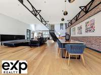 Vente appartement 10 pièces Vente appartement 10 pièces