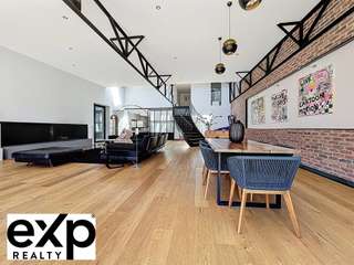 Vente appartement 10 pièces Vente appartement 10 pièces