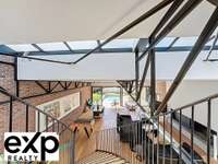Vente appartement 10 pièces Vente appartement 10 pièces