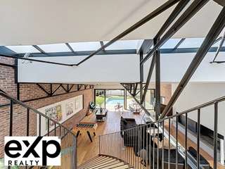 Vente appartement 10 pièces Vente appartement 10 pièces