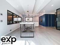 Vente appartement 10 pièces Vente appartement 10 pièces