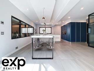 Vente appartement 10 pièces Vente appartement 10 pièces