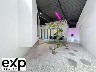 Vente appartement 10 pièces Vente appartement 10 pièces