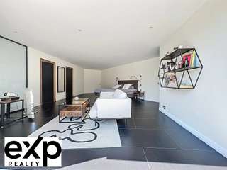 Vente appartement 10 pièces Vente appartement 10 pièces