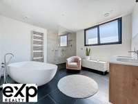 Vente appartement 10 pièces Vente appartement 10 pièces
