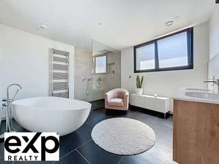 Vente appartement 10 pièces Vente appartement 10 pièces