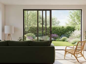 Vente appartement 3 pièces Marans 17