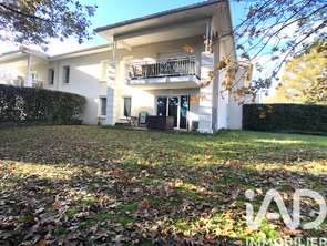 Vente Appartement 3 piècesMarcheprime