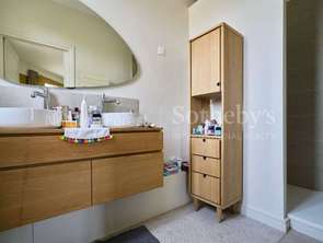 Vente Appartement 5 piècesMarcq-en-Baroeul