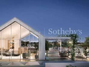 Vente Appartement 5 piècesMarcq-en-Baroeul