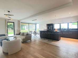 Vente Appartement 3 piècesMarcq-en-Baroeul