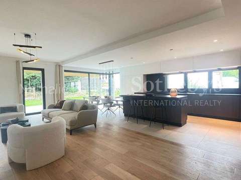 Vente appartement 3 pièces Marcq-en-Baroeul 59