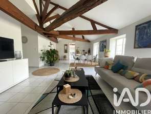 Vente Appartement 3 piècesMarennes
