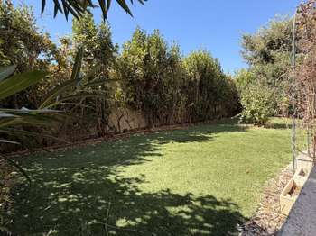 Vente Appartement 3 piècesMarignane