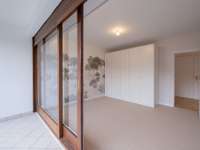Vente appartement 6 pièces Vente appartement 6 pièces