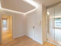Vente appartement 6 pièces Vente appartement 6 pièces