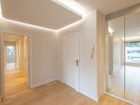 Vente appartement 6 pièces Vente appartement 6 pièces