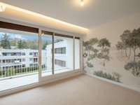 Vente appartement 6 pièces Vente appartement 6 pièces